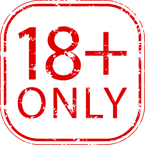 Anmary11
